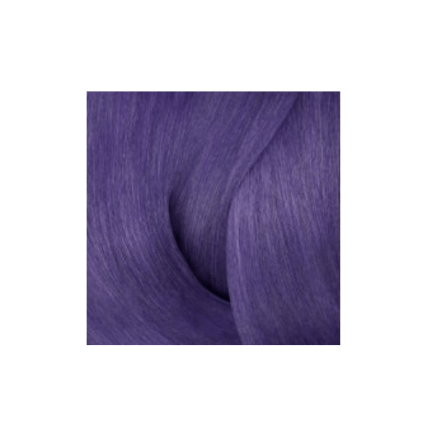 Coloration demi-permanente Shades EQ Gloss 05V
