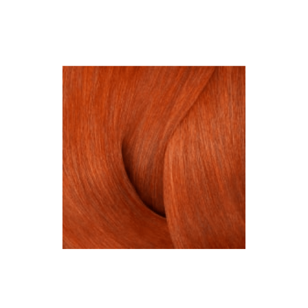 Coloration demi-permanente Shades EQ Gloss 06AA