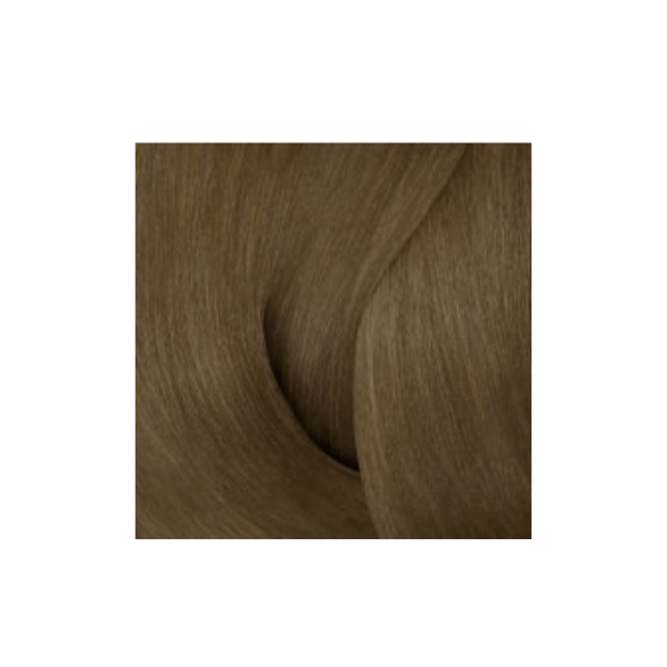 Coloration demi-permanente Shades EQ Gloss 06ABN