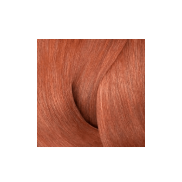Coloration demi-permanente Shades EQ Gloss 06CR