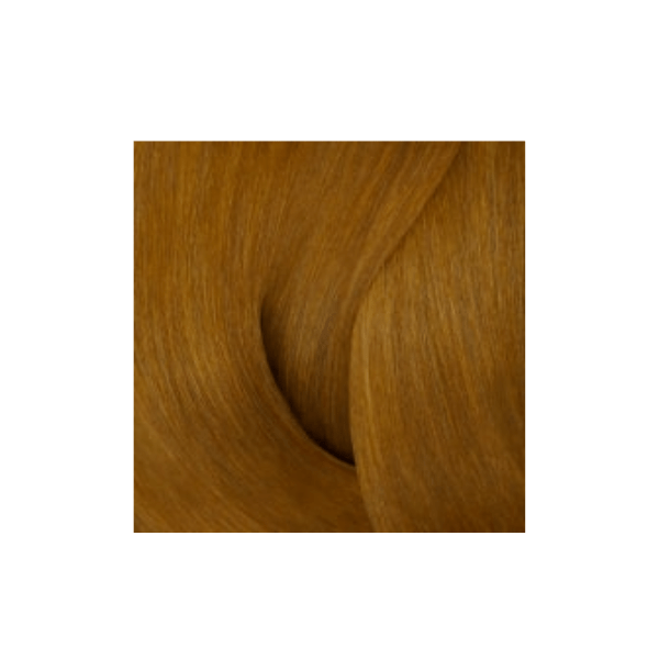 Coloration demi-permanente Shades EQ Gloss 06G