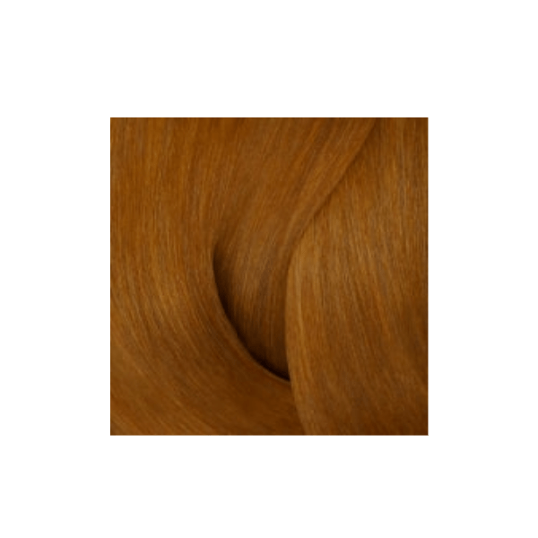 Coloration demi-permanente Shades EQ Gloss 06GB
