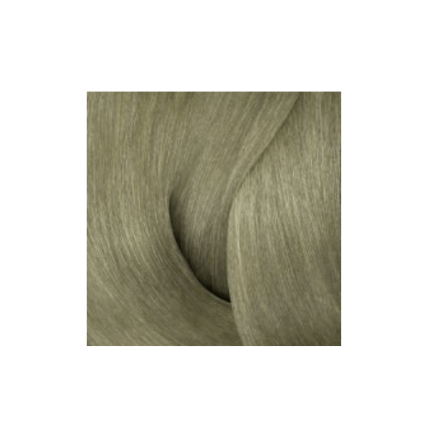 Coloration demi-permanente Shades EQ Gloss 06GN