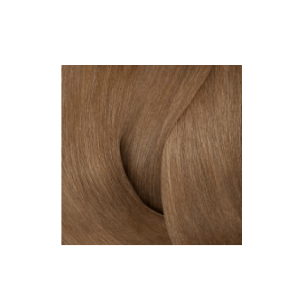 Coloration demi-permanente Shades EQ Gloss 06N