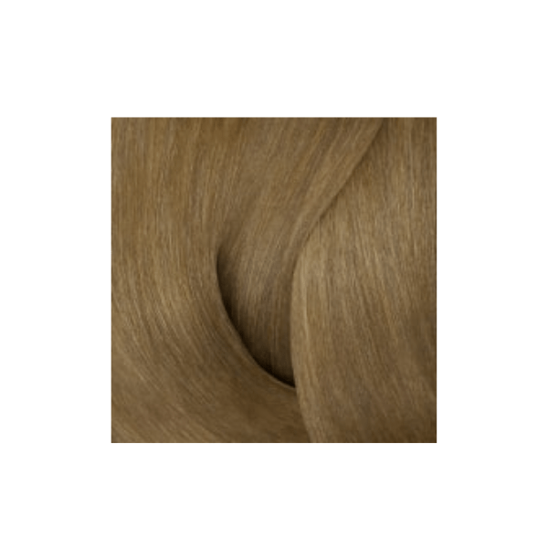 Coloration demi-permanente Shades EQ Gloss 06NA