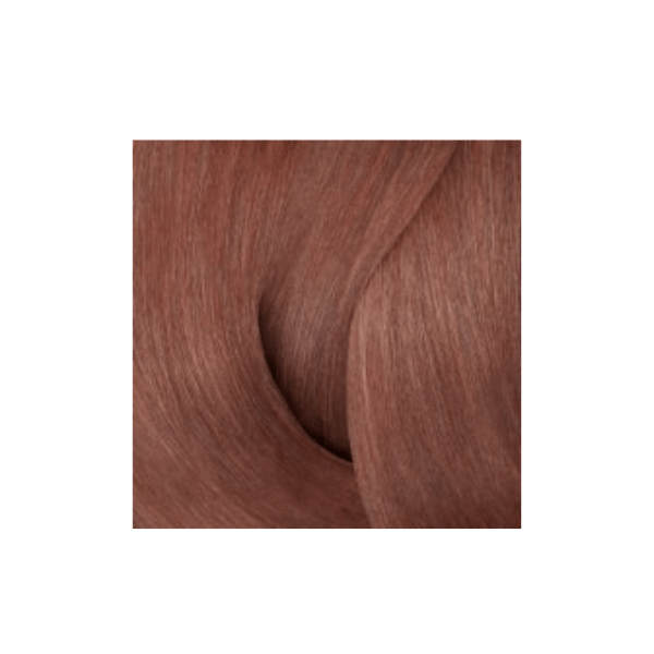 Coloration demi-permanente Shades EQ Gloss 06NB