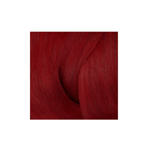 Coloration demi-permanente Shades EQ Gloss 06R