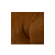 Coloration demi-permanente Shades EQ Gloss 06RB