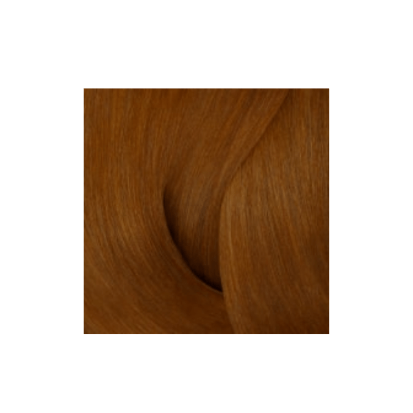 Coloration demi-permanente Shades EQ Gloss 06RB