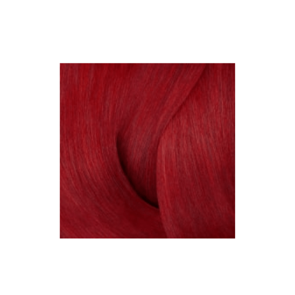 Coloration demi-permanente Shades EQ Gloss 06RR