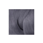 Coloration demi-permanente Shades EQ Gloss 06T