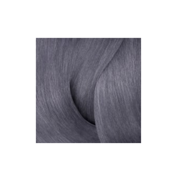 Coloration demi-permanente Shades EQ Gloss 06T