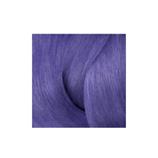Coloration demi-permanente Shades EQ Gloss 06VB