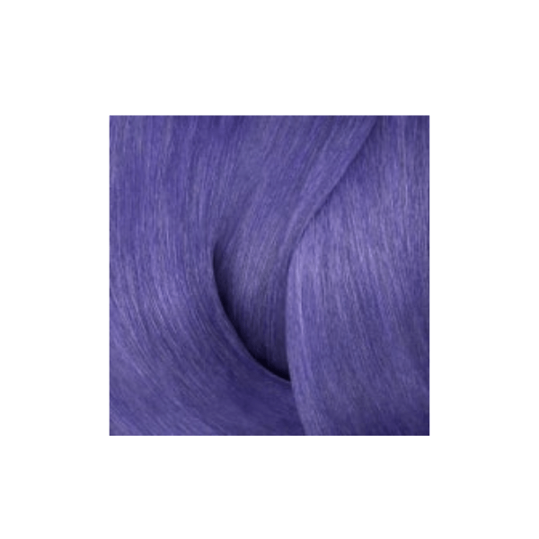 Coloration demi-permanente Shades EQ Gloss 06VB