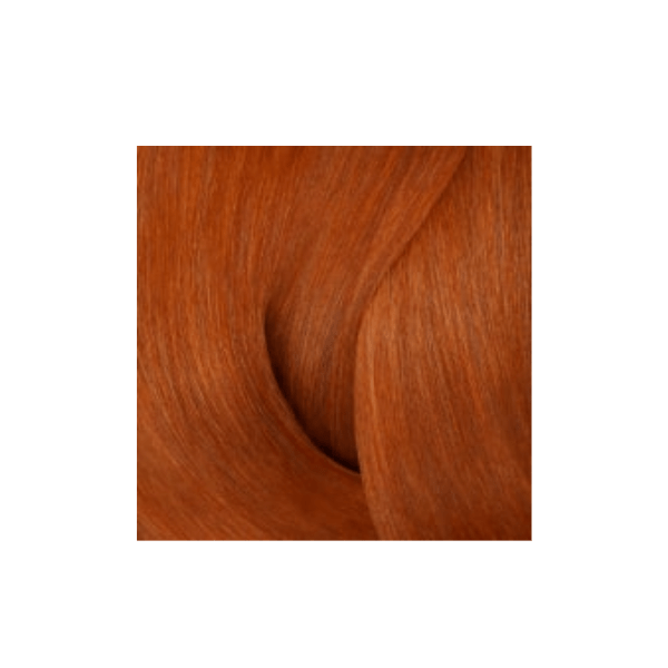 Coloration demi-permanente Shades EQ Gloss 07C