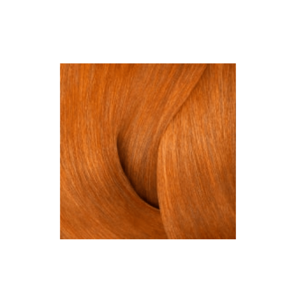 Coloration demi-permanente Shades EQ Gloss 07CC