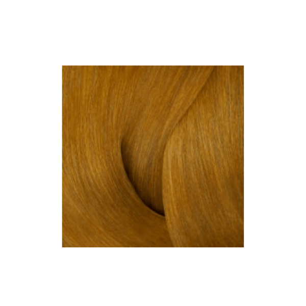 Coloration demi-permanente Shades EQ Gloss 07G