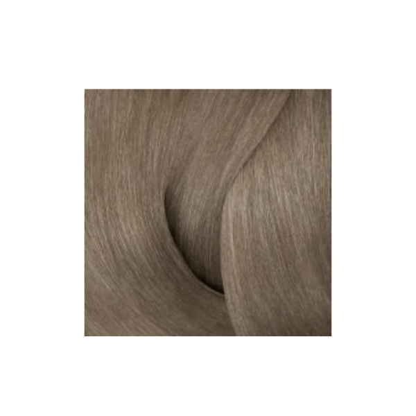 Coloration demi-permanente Shades EQ Gloss 07M