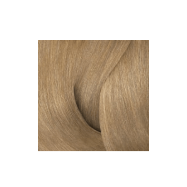 Coloration demi-permanente Shades EQ Gloss 07N