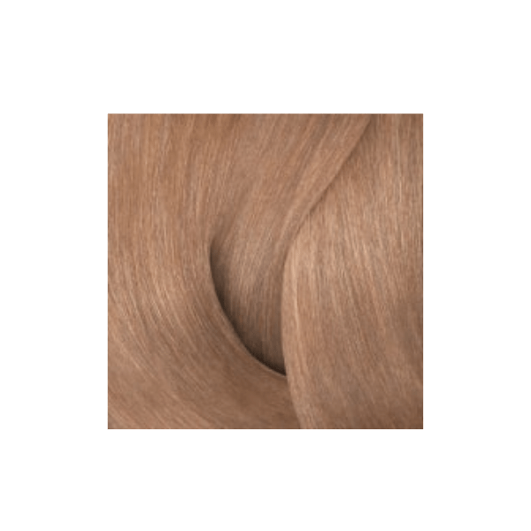 Coloration demi-permanente Shades EQ Gloss 07NB