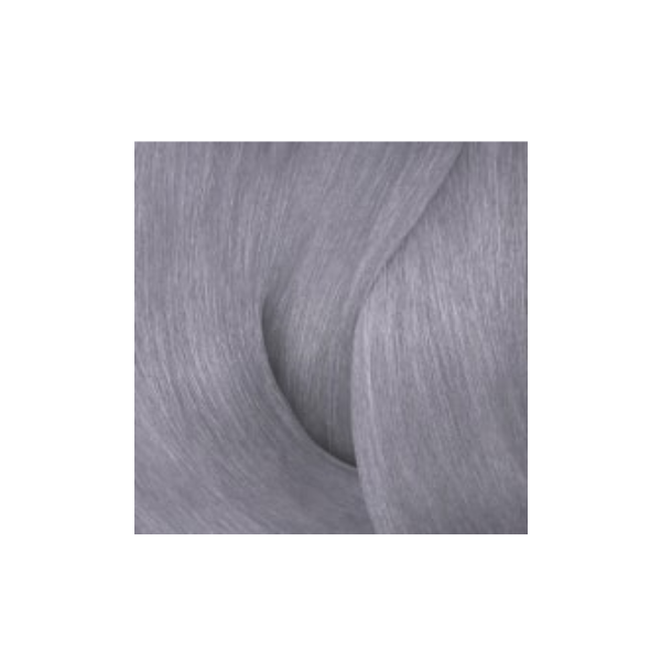 Coloration demi-permanente Shades EQ Gloss 07P