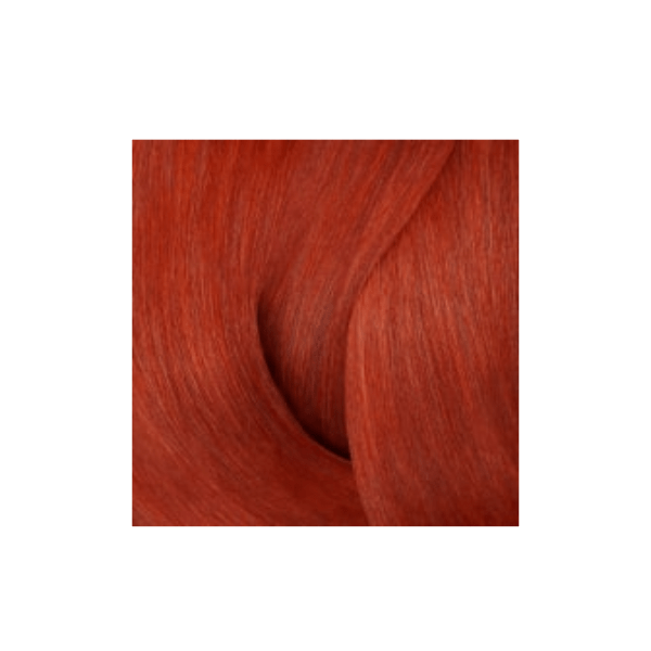 Coloration demi-permanente Shades EQ Gloss 07RR