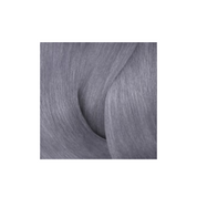 Coloration demi-permanente Shades EQ Gloss 07T