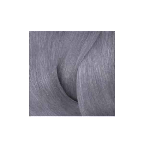 Coloration demi-permanente Shades EQ Gloss 07T