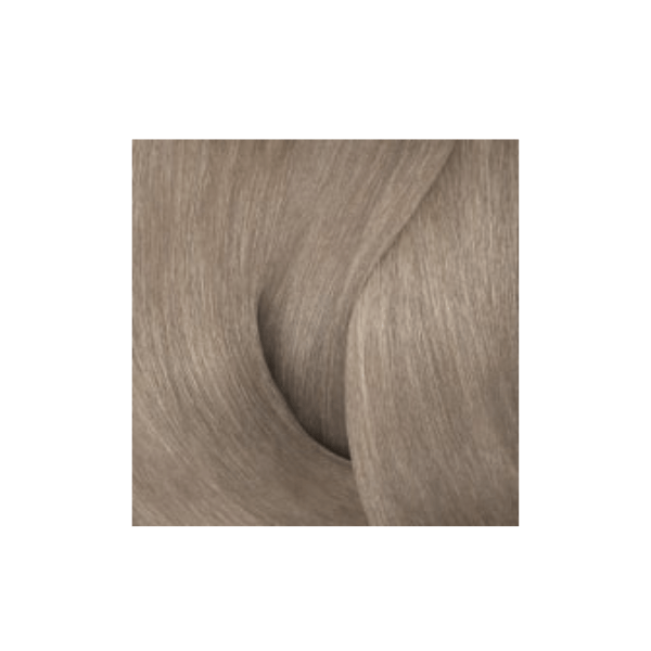 Coloration demi-permanente Shades EQ Gloss 07V