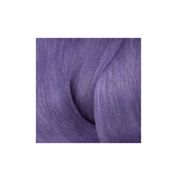 Coloration demi-permanente Shades EQ Gloss 07VB