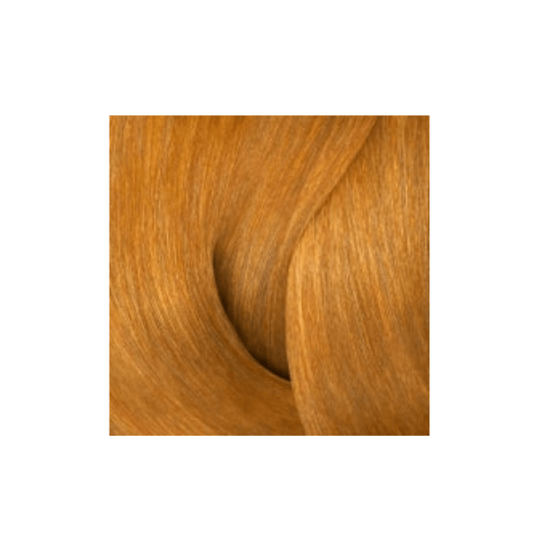 Coloration demi-permanente Shades EQ Gloss 08C