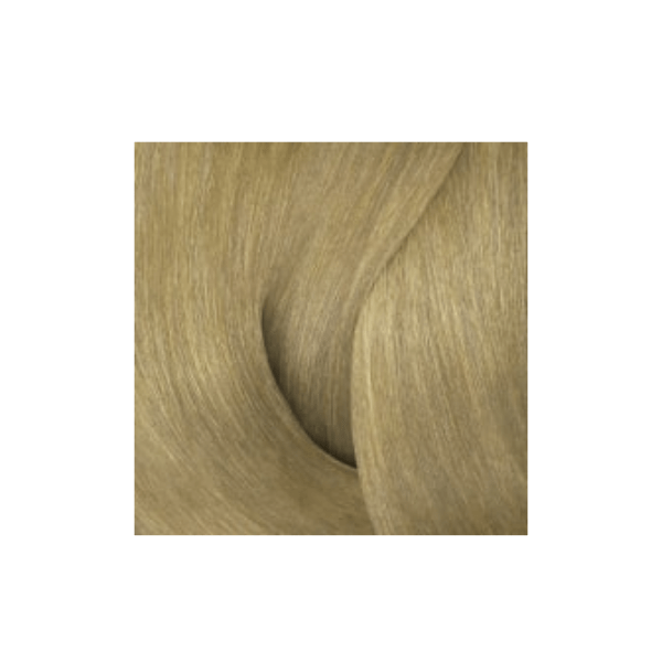 Coloration demi-permanente Shades EQ Gloss 08GN
