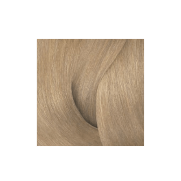 Coloration demi-permanente Shades EQ Gloss 08N