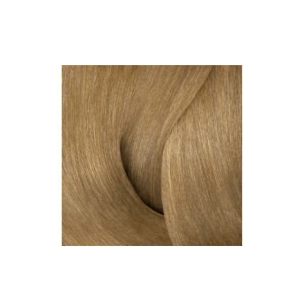 Coloration demi-permanente Shades EQ Gloss 08NA