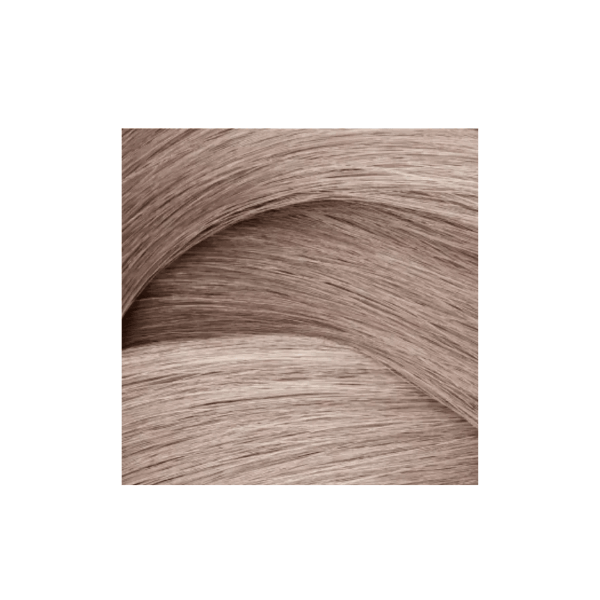 Coloration demi-permanente Shades EQ Gloss 08NP