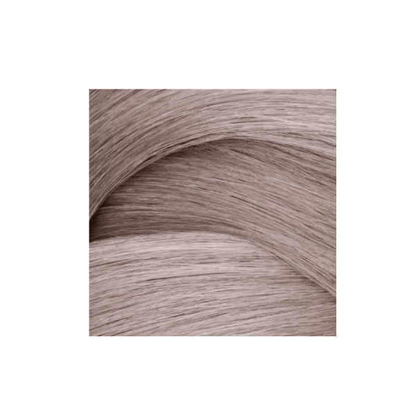 Coloration demi-permanente Shades EQ Gloss 08NV