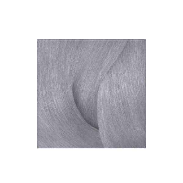 Coloration demi-permanente Shades EQ Gloss 08T
