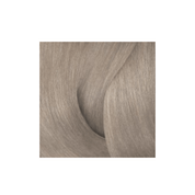 Coloration demi-permanente Shades EQ Gloss 08V