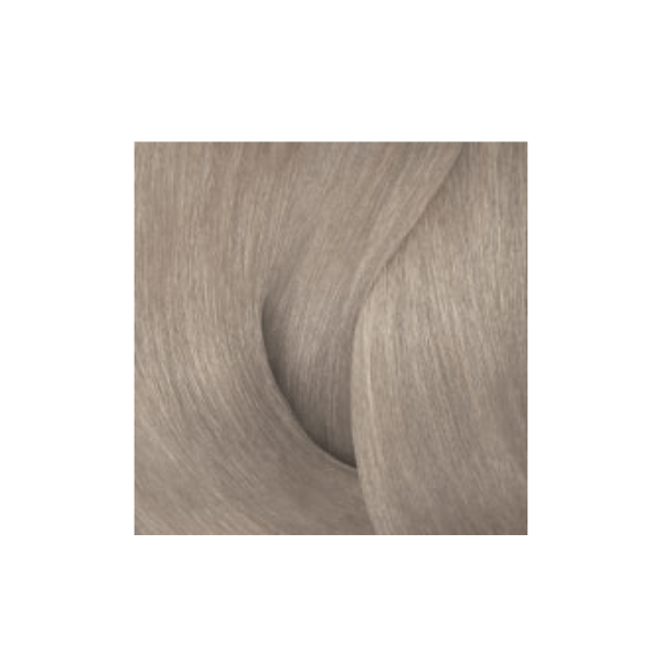 Coloration demi-permanente Shades EQ Gloss 08V