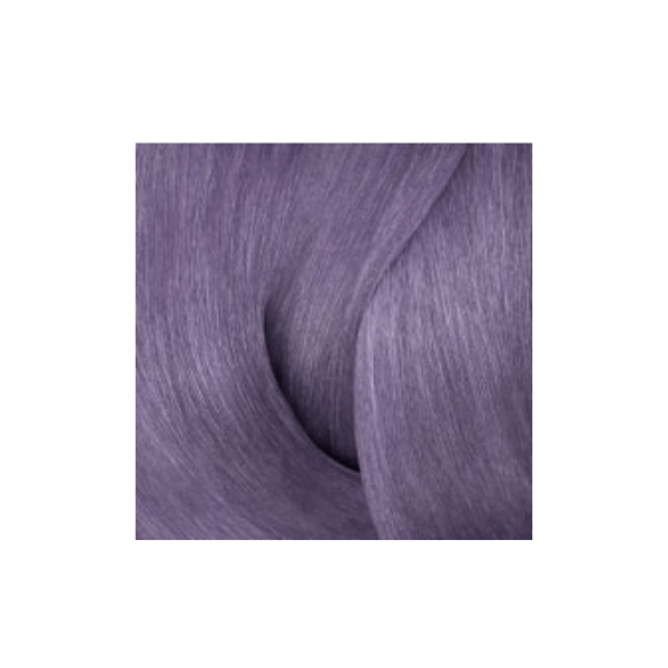 Coloration demi-permanente Shades EQ Gloss 08VB