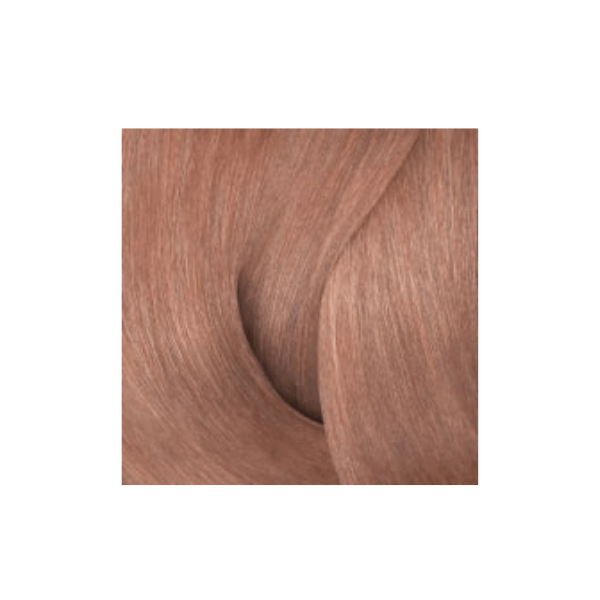 Coloration demi-permanente Shades EQ Gloss 08VG