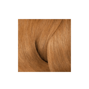 Coloration demi-permanente Shades EQ Gloss 08WG