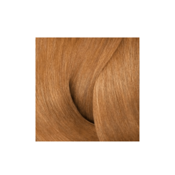 Coloration demi-permanente Shades EQ Gloss 08WG