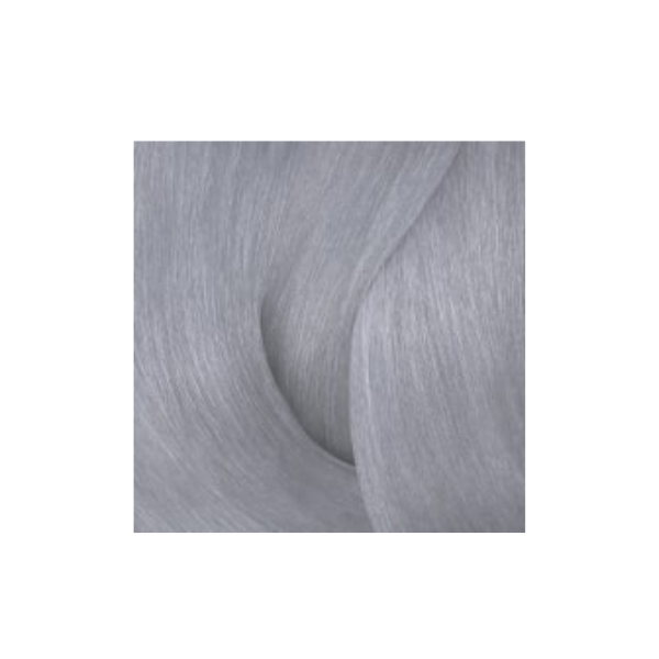 Coloration demi-permanente Shades EQ Gloss 09B