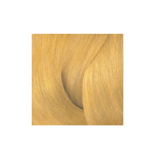 Coloration demi-permanente Shades EQ Gloss 09G