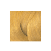 Coloration demi-permanente Shades EQ Gloss 09GB