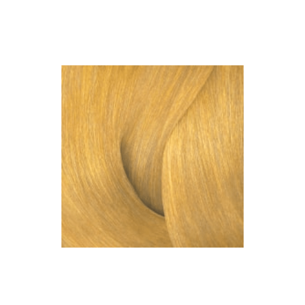 Coloration demi-permanente Shades EQ Gloss 09GB