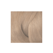 Coloration demi-permanente Shades EQ Gloss 09GI