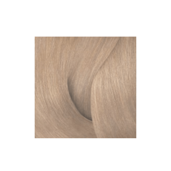 Coloration demi-permanente Shades EQ Gloss 09GI
