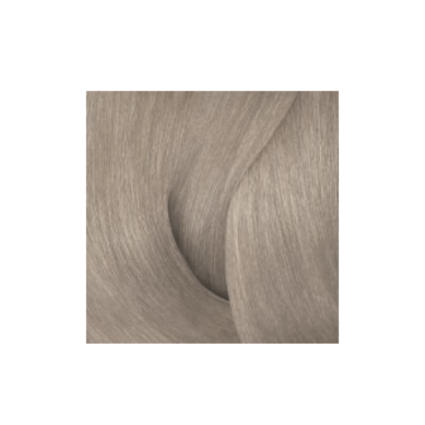 Coloration demi-permanente Shades EQ Gloss 09M